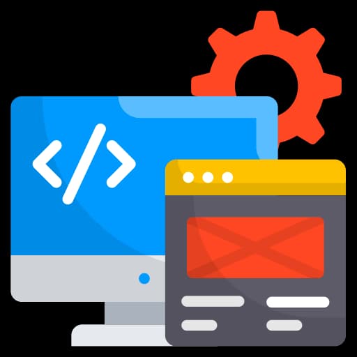 Full Stack Developer