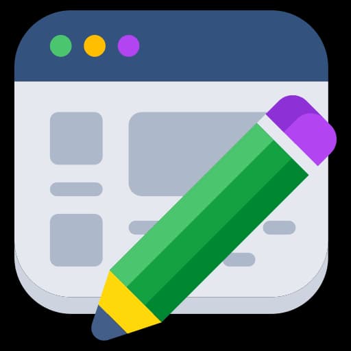 Content Writing