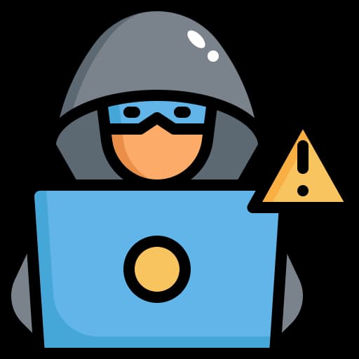 CyberSecurity Expert