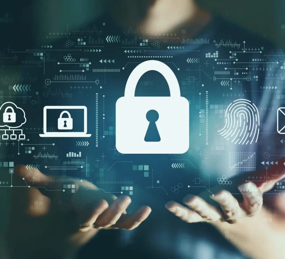 Cyber Security