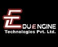 Eduengine