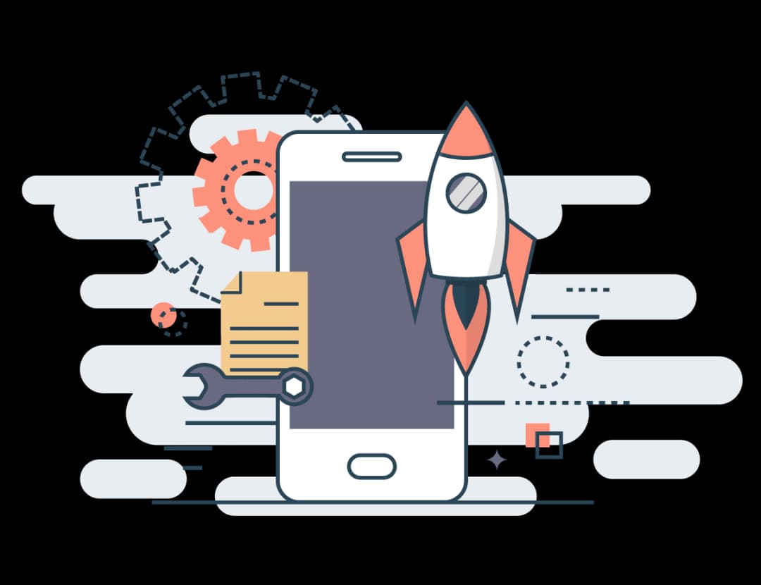 App Development