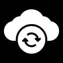 Backup & Disaster Recovery