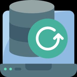 Backup as a Service (BaaS)
