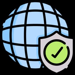 Security as a Service (SECaaS)