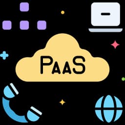 Platform as a Service (PaaS)