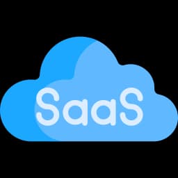 Cloud Hosting