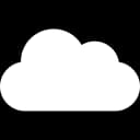 Cloud Security Solutions