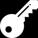 Data Encryption
