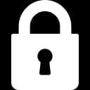 Comprehensive Protection for Every Device