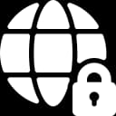 Network Security Solutions