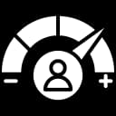 Threat Intelligence & Monitoring