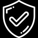 Security Awareness Training
