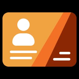 App/Web UI/UX Design
