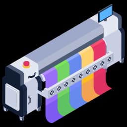 Print Design