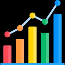 Predictive Analytics