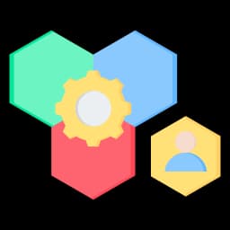 Model Development