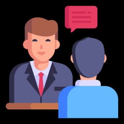 Machine Learning Consulting