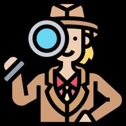 Anomaly Detection