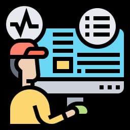 Model Monitoring