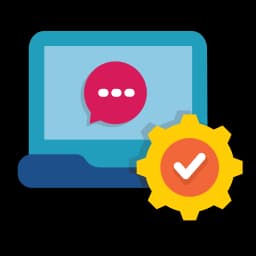 Recommendation Systems
