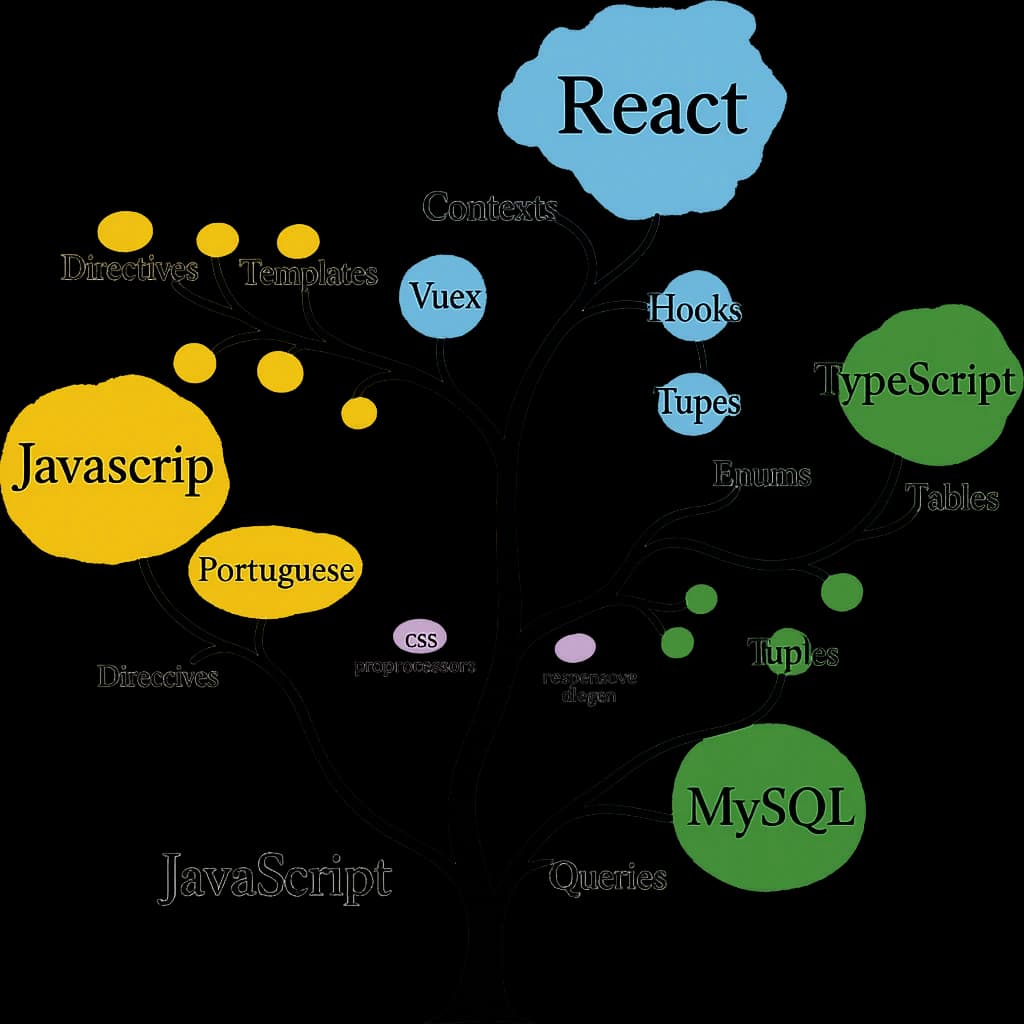 Web Development